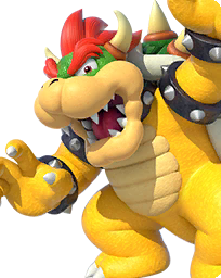 Bowser