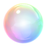 Bubble