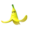 Giant Banana